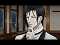 Download Lagu Sebastian Michaelis 『AMV』 Middle of the Night