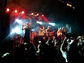 Chimarruts - Saber Voar (Iha Acustico-ES)