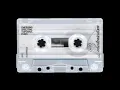 Download Lagu GN (excerpt) - 乃o乃 and Ougdol (spectrogram for fft_Materialism #1, Riforma, 2025)