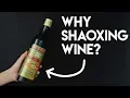 Download Lagu What is Shaoxing Wine, and why's it in almost every Chinese recipe?