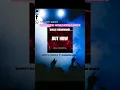 Download Lagu KWAZE KWAMNANDI ft Capital vocals X SGHUBHU RSA