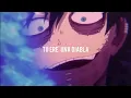 Download Lagu Mala - 6ix9nine ft Anuel AA (SLOWED TIK TOK VERSION)