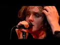 Keane - We Might As Well Be Strangers (Live Strangers 2005 DVD) (High Quality video)(HQ)