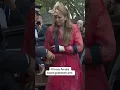 Download Lagu Amalia heeft haar werkzaamheden weer opgepakt na een operatie aan haar gebroken arm. #PrinsesAmalia