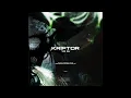 Download Lagu KRIPTOR - YO DJ [II233S]