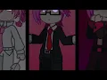 Download Lagu The Guardian of Angels/ All char :Hiha Aut / by me