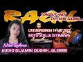 Download Lagu KOYO JOGJA ISTIMEWA - KENDANG RAMPAK - RAGIL PONGDUT