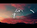 Jessie Murph, Teddy Swims - Dirty (Lyrics)