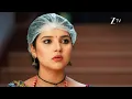 Download Lagu Vasudha | Ep - 265 | Preview | Jul 15 2025 | Zee TV