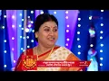 Download Lagu Chirodini Tumi Je Amar | অপর্ণা‌কে তার বিয়ের মন্ডপেই ফিরিয়ে দিয়ে গেল আর্য‌ !