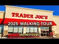 TRADER JOE S SHOPPING June 2025 Prices Items