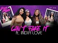 Pour Minds Episode 375 Can t Fake It ft India Love