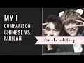 Download Lagu seventeen - jun + the8  \