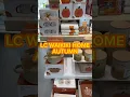 Download Lagu LC Waikiki #home #autumn collections are in the shops🍁#fall #falldecor #lcwaikiki #pumpkin #october