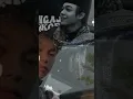 gus zizan..