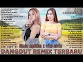 Download Lagu MALA AGATHA X VITA ALVIA FULL ALBUM TERBARU 2022 || LAGU DANGDUT REMIX TERBARU 2021 PALING HITS