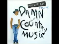 Tim McGraw - Humble and Kind