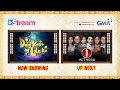 Download Lagu Kapuso Stream: August 23, 2025 | GMA LIVESTREAM