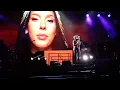 Ana Castela Agita Piraí do Sul! 🔥 Imagina o Trabalho