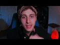 The STRONGEST Teams for SEASON 6! (pt 1) - Pokemon GO Battle League