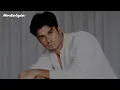 Jerry Rivera - Ese (Letra/Lyrics)