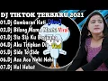 Download Lagu DJ GAMBARAN HATI PERIH LUKA YANG KAU BERIKAN VIRAL TIKTOK FULL BASS