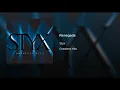 Renegade - Styx