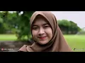 Download Lagu Risa Solihah Antal Amin