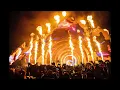 Download Lagu Travis Scott - Escape Plan (Mike Dean Astroworld 2021 Mix)(100% Accurate)