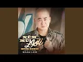 Download Lagu Nếm Mùi Đời (Remix)