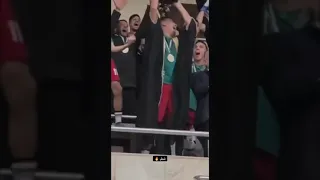 شيل يا طويل العمر شيللل على طريقة ابطال المارد الاخضر الوحداتي سن ١٩ 