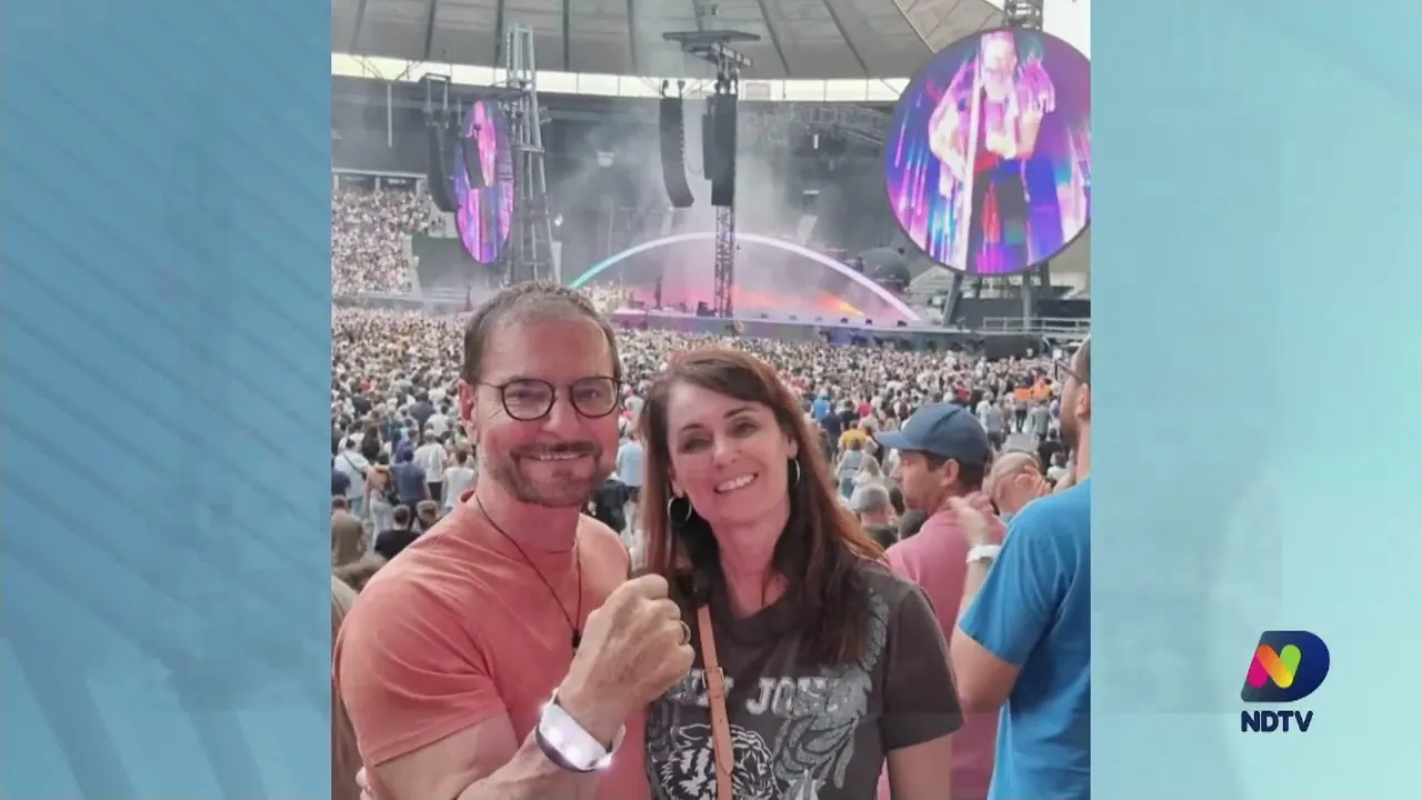 Confira o quadro de Cacau Menezes desta quinta-feira