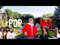 Download Lagu Dance Pop Party Mix - Get Ready to Groove with the Top Dance Pop Remixes!