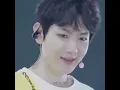 EXO Baekhyun video - Is it me? ("Lovers of the Red Sky" OST part 1)