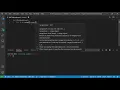 Create The FizzBuzz Function with Python