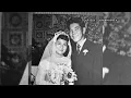 Kupuna Life World travelling lovebirds celebrate 72nd anniversary by hibernating at home