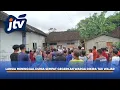 Download Lagu SEMPAT GEGERKAN WARGA DAN DIKIRA TAK WAJAR, LANSIA DI BANYUWANGI DIPASTIKAN MENINGGAL DUNI