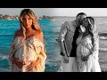 Paula Manzanal Magaly Medina revela quien es y a que se dedica el padre de su segunda hija