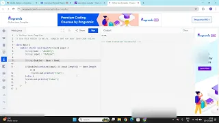 Ascendion India JP Morgan client Interview Final round experience Java Developer