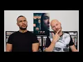 1BR Movie Review SPOILER ALERT