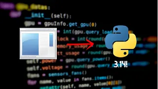 UPDATED GUIDE How to decompile Pyinstaller EXEs to Python Source Code v3 14