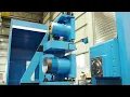 Download Lagu Automatic Head Changer T type ｜ JUARISTI Boring and Milling Machines