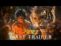 Download Lagu The Jungle Book 2 - First Trailer (2025) | Disney - Concept