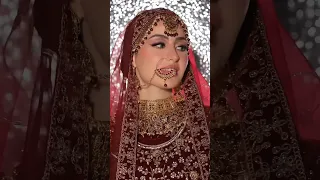 الترند الهندي اصعب ترند بعملو بحياتي 