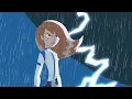 Download Lagu Kim Possible Season 4 Intro / Theme Song (Svenska / Swedish)