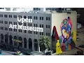 Download Lagu Murals brighten streets of Amman
