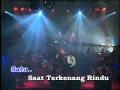 Lagu NIRMALA search (Karaoke/HIFI Dual audio)