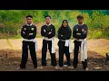 Download Lagu JURUS PEMBUKAAN PENCAK SILAT CEMPAKA PUTIH