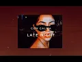 Download Lagu con calma (slowed and reverb) 🎶 .