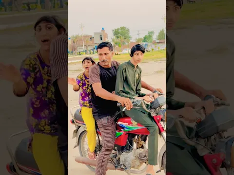 DUROOD O' SALAM🥲🙏🏻|Two special children’s #darvesh #foryou #naat #trendingshorts #shorts